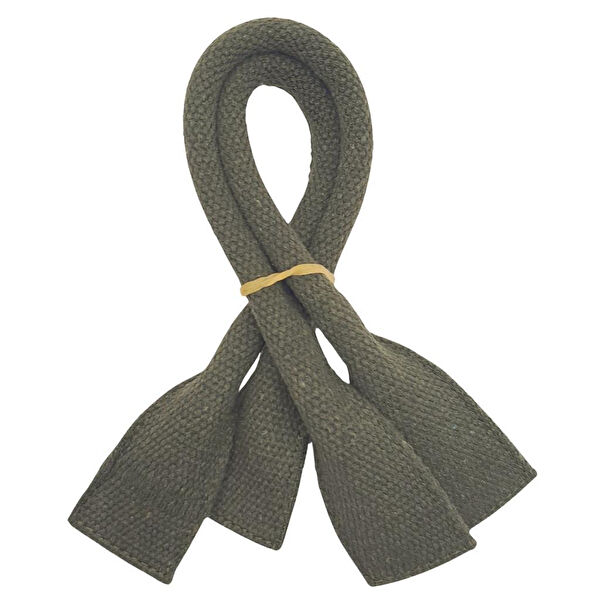 Angel Çanta Aksesuar Çanta Yapım Malzemeleri