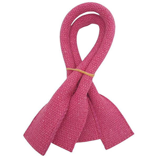 Angel Çanta Aksesuar Çanta Yapım Malzemeleri