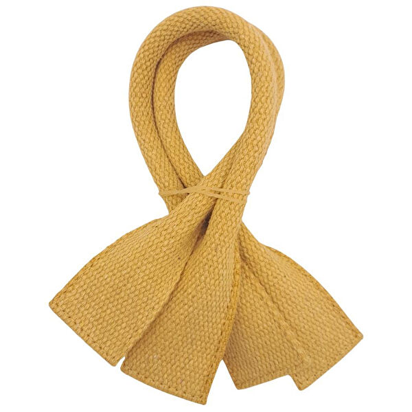 Angel Çanta Aksesuar Çanta Yapım Malzemeleri