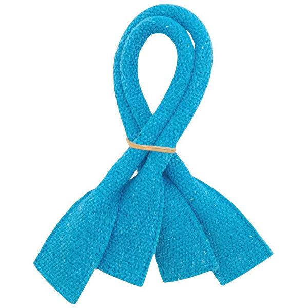 Angel Çanta Aksesuar Çanta Yapım Malzemeleri