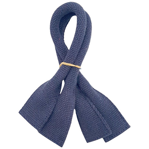 Angel Çanta Aksesuar Çanta Yapım Malzemeleri