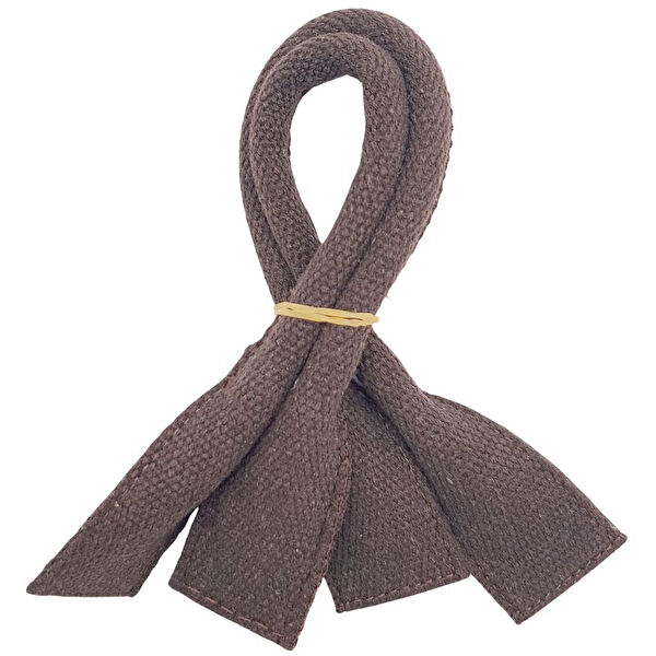 Angel Çanta Aksesuar Çanta Yapım Malzemeleri