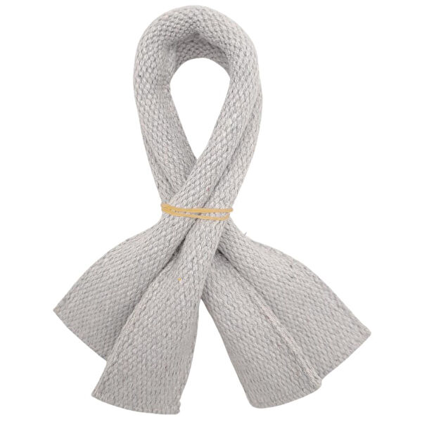 Angel Çanta Aksesuar Çanta Yapım Malzemeleri