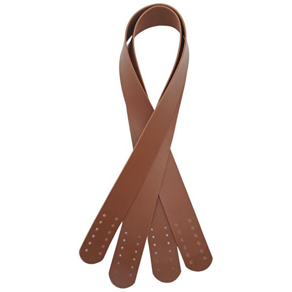 Angel Çanta Aksesuar Çanta Yapım Malzemeleri