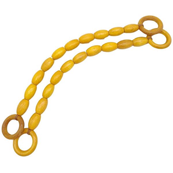 Angel Çanta Aksesuar Çanta Yapım Malzemeleri