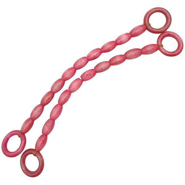 Angel Çanta Aksesuar Çanta Yapım Malzemeleri