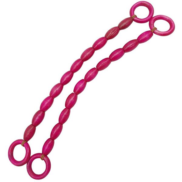 Angel Çanta Aksesuar Çanta Yapım Malzemeleri