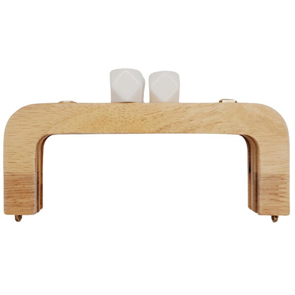 Angel Çanta Aksesuar Çanta Yapım Malzemeleri