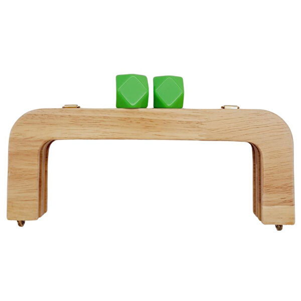 Angel Çanta Aksesuar Çanta Yapım Malzemeleri