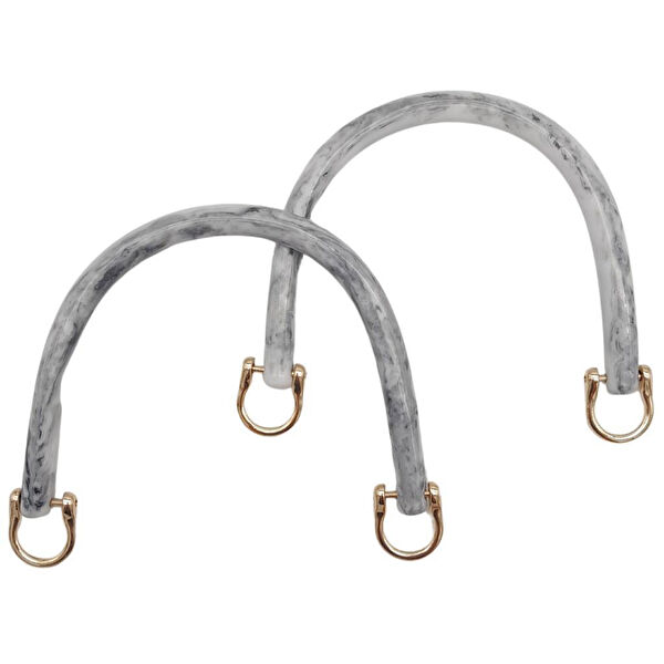 Angel Çanta Aksesuar Çanta Yapım Malzemeleri