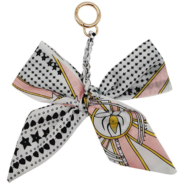 Angel Çanta Aksesuar Çanta Yapım Malzemeleri