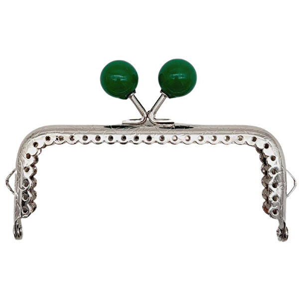 Angel Çanta Aksesuar Çanta Yapım Malzemeleri