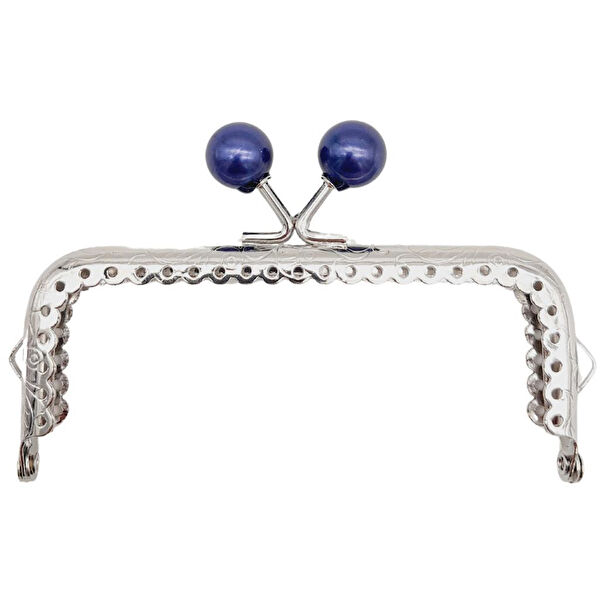 Angel Çanta Aksesuar Çanta Yapım Malzemeleri