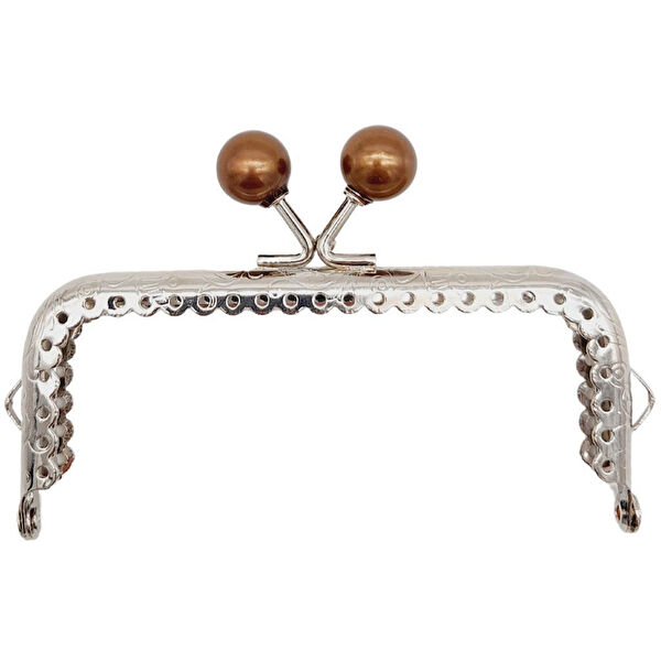 Angel Çanta Aksesuar Çanta Yapım Malzemeleri