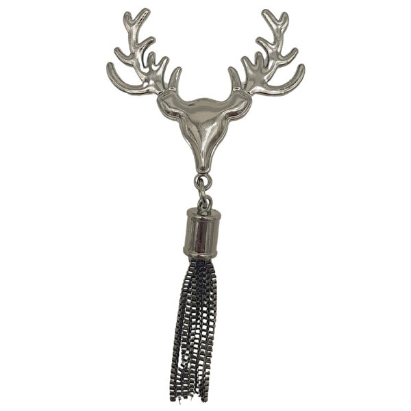 Angel Çanta Aksesuar Çanta Yapım Malzemeleri