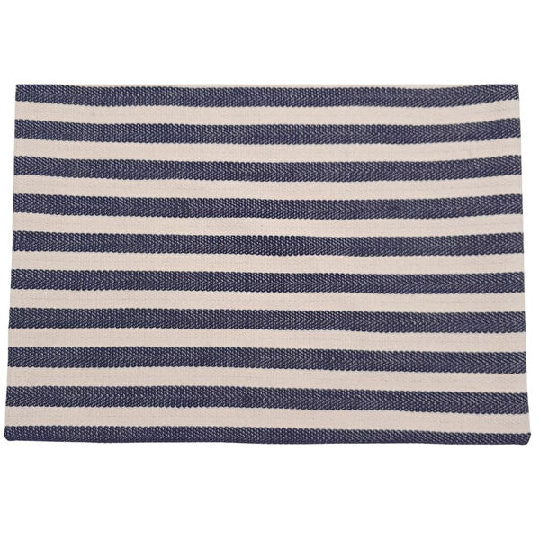 Angel Çanta Aksesuar Çanta Yapım Malzemeleri