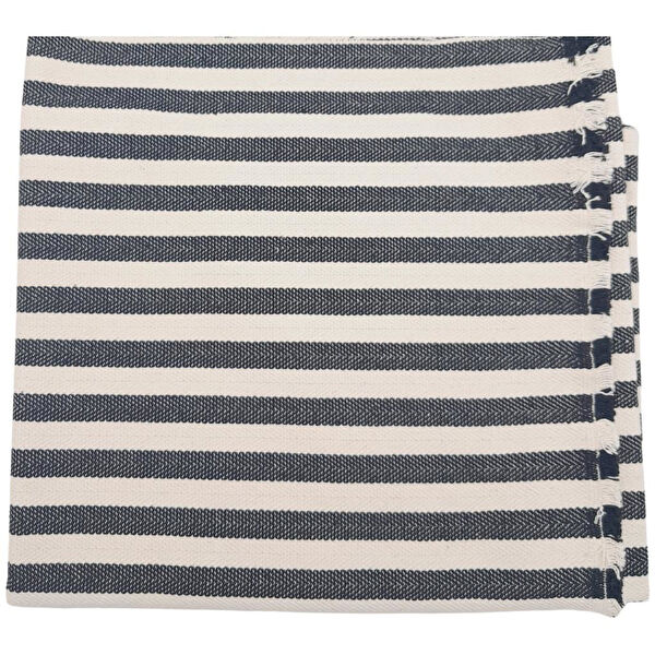 Angel Çanta Aksesuar Çanta Yapım Malzemeleri