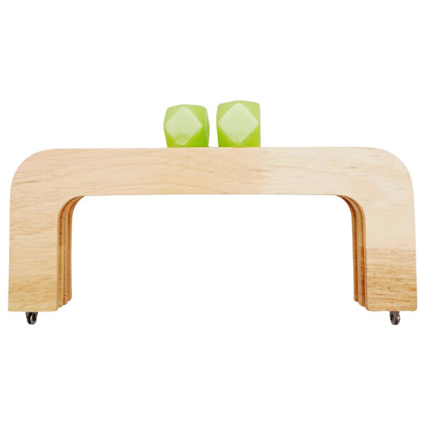 Angel Çanta Aksesuar Çanta Yapım Malzemeleri