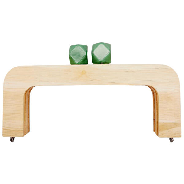 Angel Çanta Aksesuar Çanta Yapım Malzemeleri