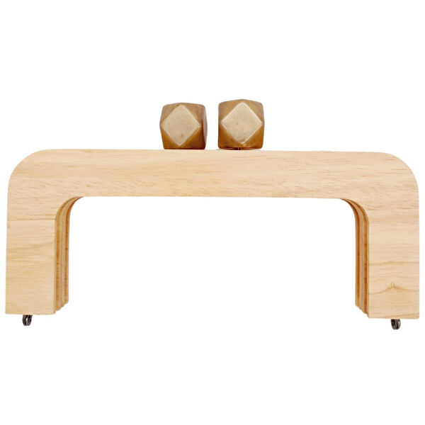 Angel Çanta Aksesuar Çanta Yapım Malzemeleri