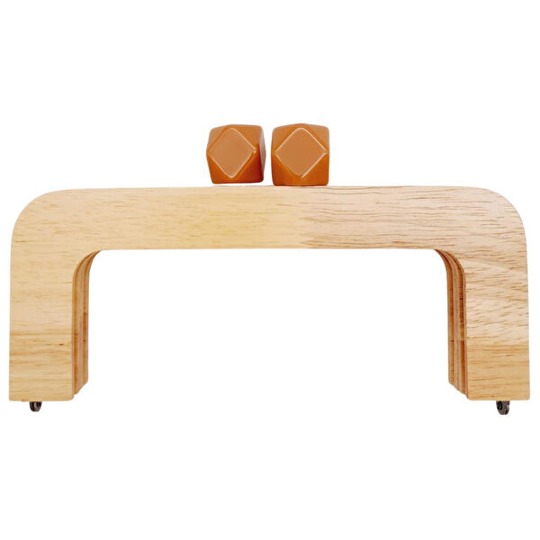 Angel Çanta Aksesuar Çanta Yapım Malzemeleri