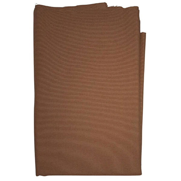 Angel Çanta Aksesuar Çanta Yapım Malzemeleri