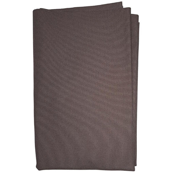 Angel Çanta Aksesuar Çanta Yapım Malzemeleri