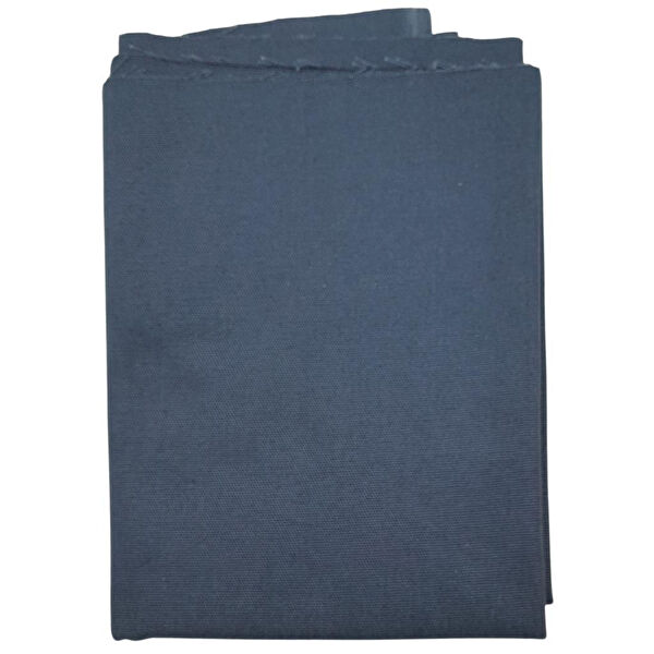 Angel Çanta Aksesuar Çanta Yapım Malzemeleri