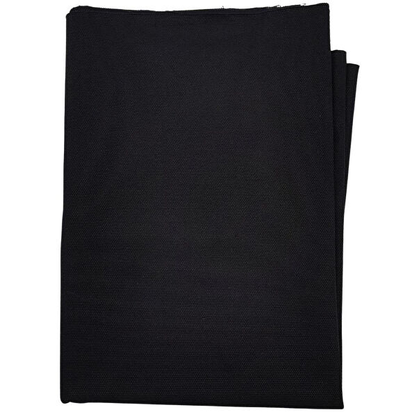 Angel Çanta Aksesuar Çanta Yapım Malzemeleri