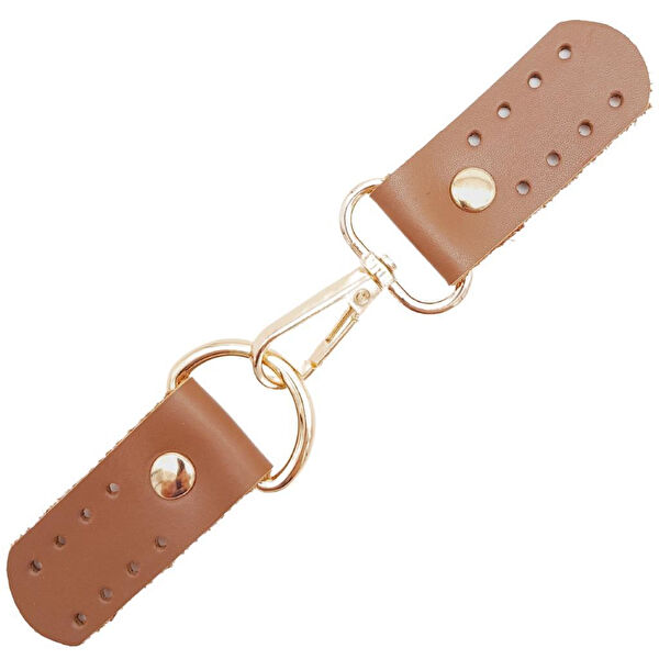 Angel Çanta Aksesuar Çanta Yapım Malzemeleri