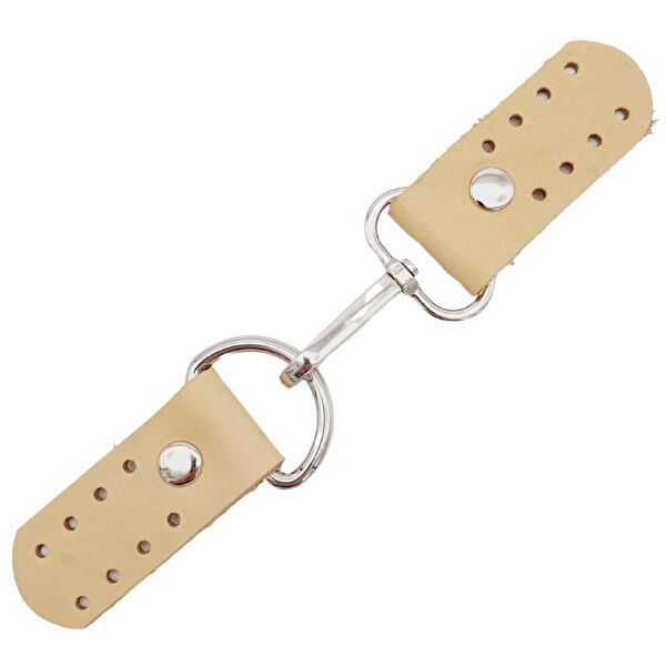 Angel Çanta Aksesuar Çanta Yapım Malzemeleri