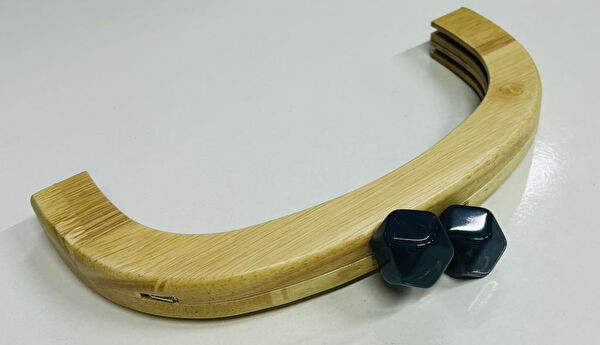 Angel Çanta Aksesuar Çanta Yapım Malzemeleri