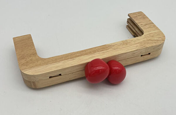 Angel Çanta Aksesuar Çanta Yapım Malzemeleri