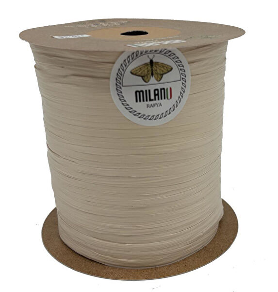 Angel Çanta Aksesuar Örgü İpleri