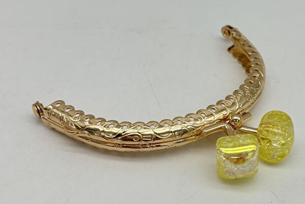 Angel Çanta Aksesuar Çanta Yapım Malzemeleri