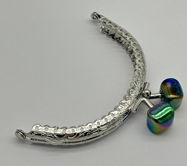 Angel Çanta Aksesuar Çanta Yapım Malzemeleri