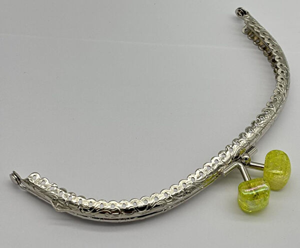 Angel Çanta Aksesuar Çanta Yapım Malzemeleri