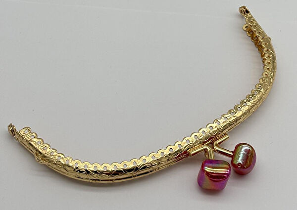 Angel Çanta Aksesuar Çanta Yapım Malzemeleri