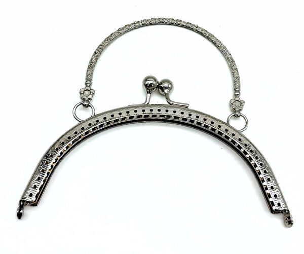 Angel Çanta Aksesuar Çanta Yapım Malzemeleri