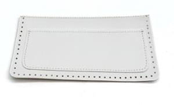 Angel Çanta Aksesuar Çanta Yapım Malzemeleri