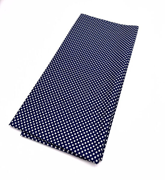 Angel Çanta Aksesuar Çanta Yapım Malzemeleri