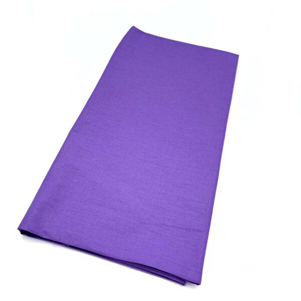 Angel Çanta Aksesuar Çanta Yapım Malzemeleri