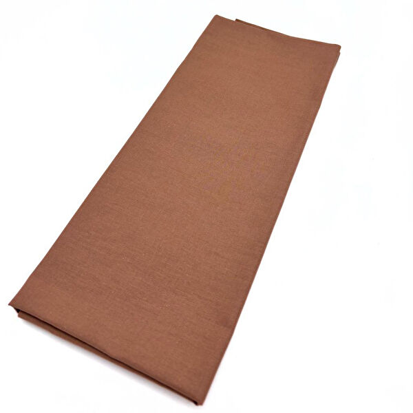 Angel Çanta Aksesuar Çanta Yapım Malzemeleri