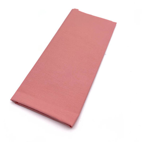 Angel Çanta Aksesuar Çanta Yapım Malzemeleri