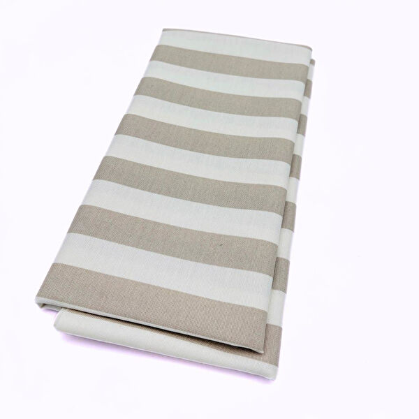 Angel Çanta Aksesuar Çanta Yapım Malzemeleri