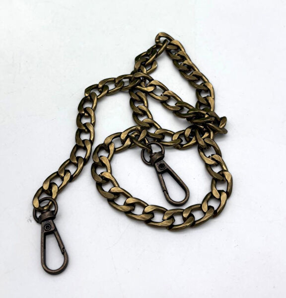 Angel Çanta Aksesuar Çanta Yapım Malzemeleri