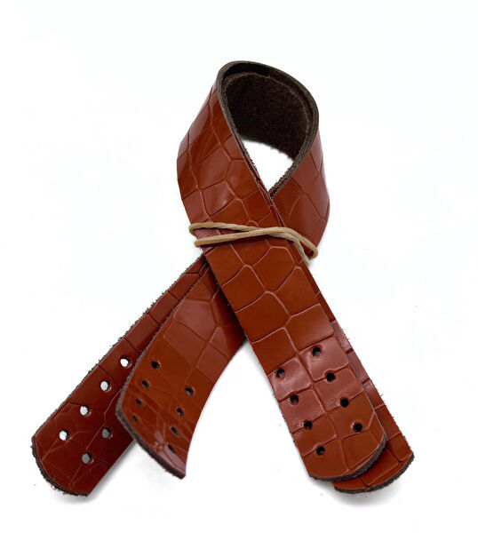 Angel Çanta Aksesuar Çanta Yapım Malzemeleri