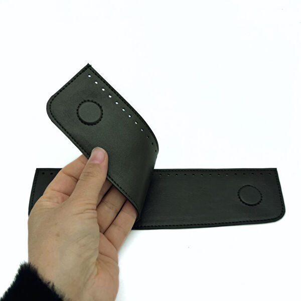 Angel Çanta Aksesuar Çanta Yapım Malzemeleri