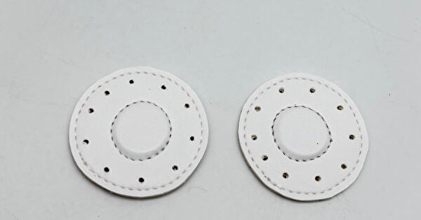 Angel Çanta Aksesuar Çanta Yapım Malzemeleri