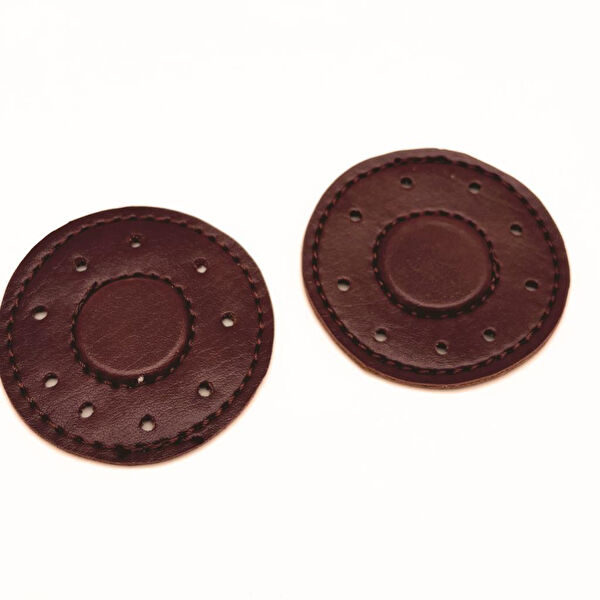 Angel Çanta Aksesuar Çanta Yapım Malzemeleri